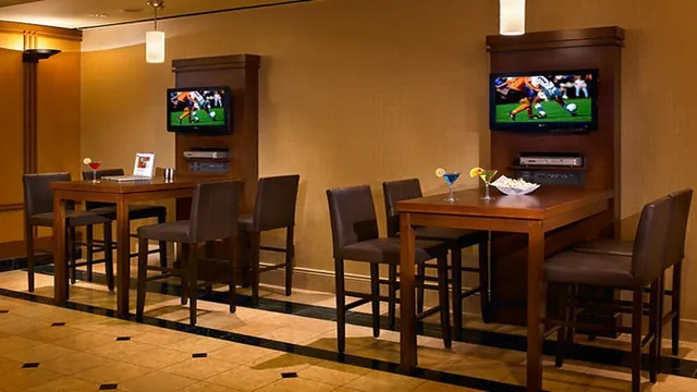 Comfort Inn Downers Grove photo 2