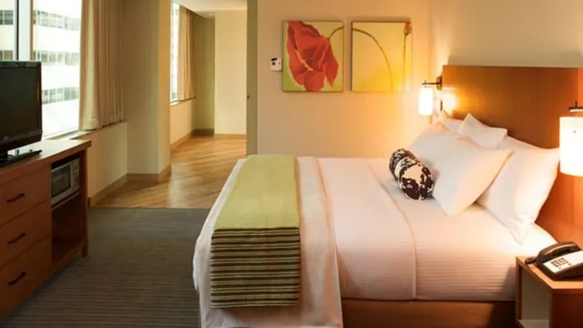 Comfort Inn O'hare South photo 3