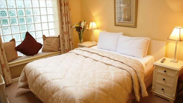 Hotel Albany House Dublin photo 3