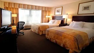 Hyatt Place Chicago Schaumburg Hotel