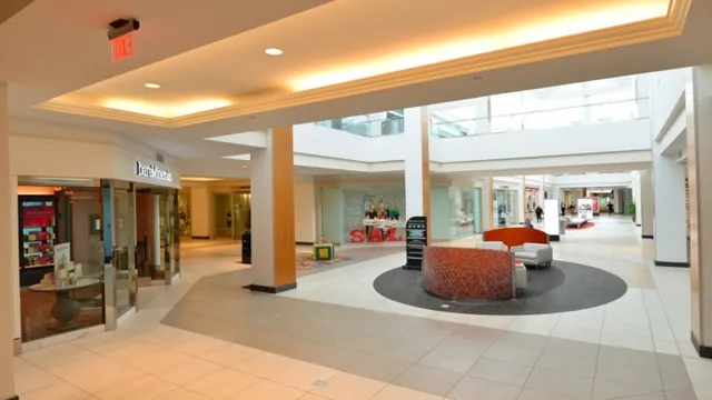 Keystone Inn & Suites photo 2