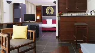 Baymont by Wyndham Midland
