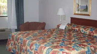 La Quinta Inn & Suites Fort Lauderdale Tamarac