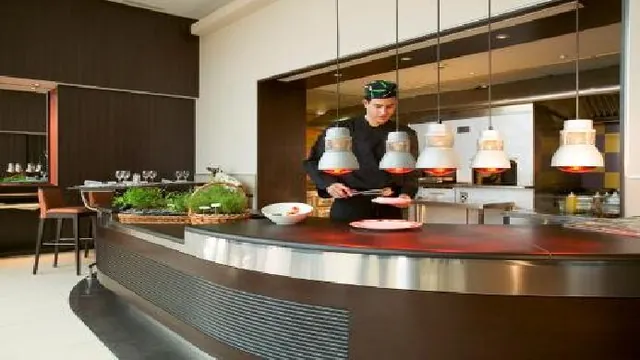 Monaco Hotel Verona photo 3