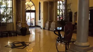 Comfort Suites at Tucson Mall