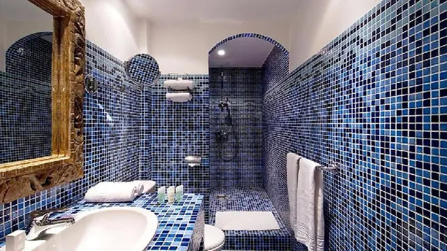 Chateau De La Tour Hotel Cannes photo 1
