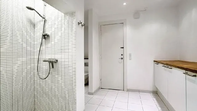 CPH Hotel Dusseldorf City photo 4