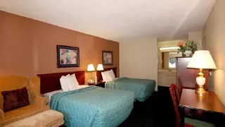Extended Stay Deluxe Atlanta Marietta Windy Hill