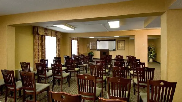 Wellesley Inn - Atlanta Airport photo 2
