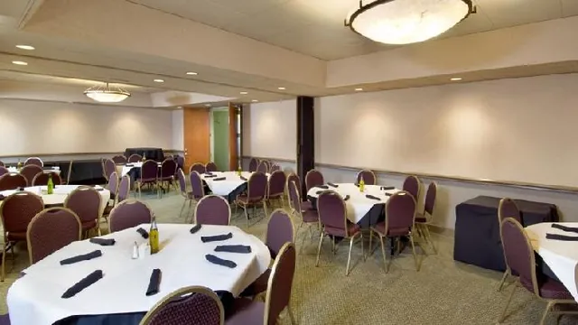 Wellesley Inn - Atlanta Airport photo 3