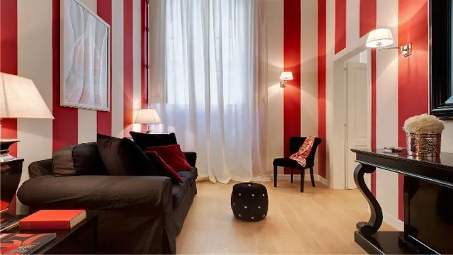 Leopolda Hotel Florence photo 3