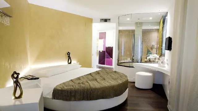 Costazzurra Hotel Agrigento photo 2