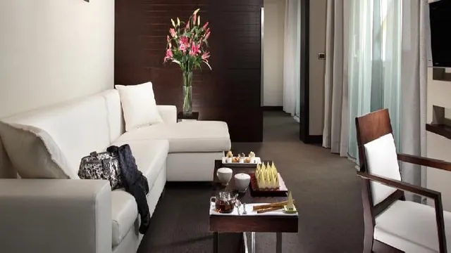 Selene Hotel Pomezia photo 3