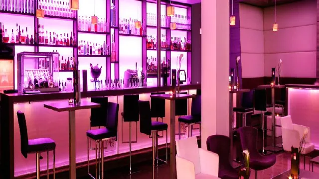 Innside By Melia Duesseldorf Seestern Hotel photo 5