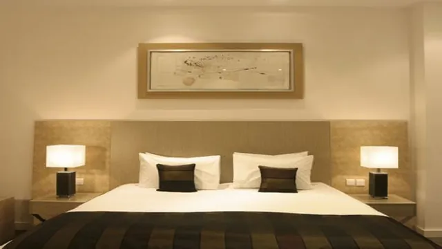 Sandringham Hotel Cardiff photo 1