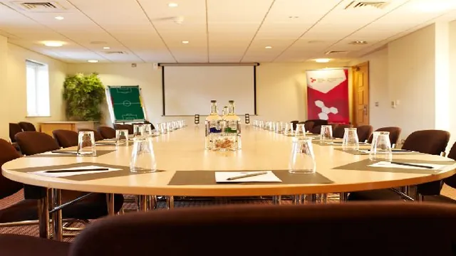 Sandringham Hotel Cardiff photo 2