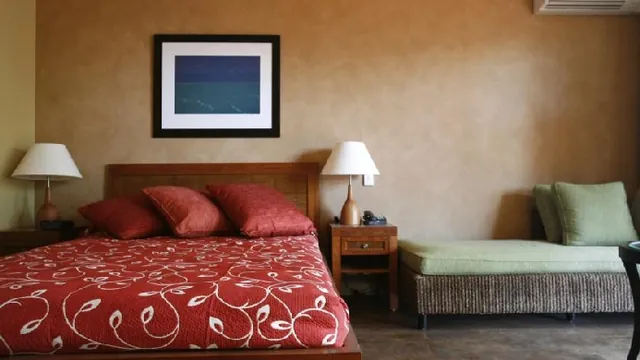 Mercure Broome photo 3