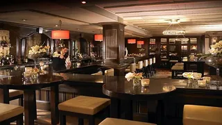 OCallaghan Stephens Green Hotel Dublin