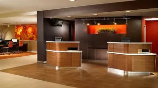 Hyatt Place Atlanta Airport South