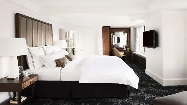 The Surrey Hotel photo 5