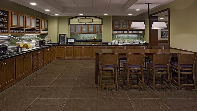 Hyatt Place Fair Lawn Paramus Hotel photo 2