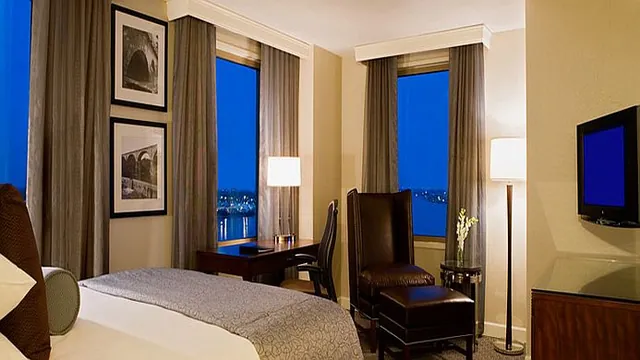 Hyatt Place Mt Laurel Philadelphia Hotel photo 1