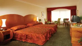 Baymont by Wyndham Mount Vernon Renfro Valley