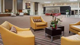 Hyatt Place Columbus - Worthington Hotel