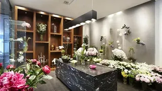 Haeundae Grand Hotel Busan