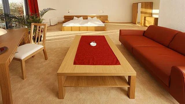 Leonardo Hotel Nuremberg photo 3