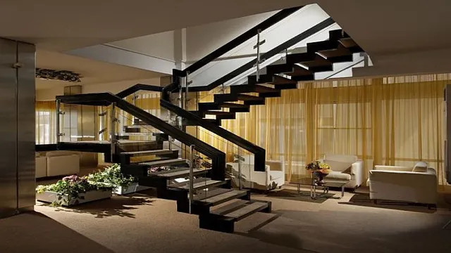 President Hotel Rimini photo 1
