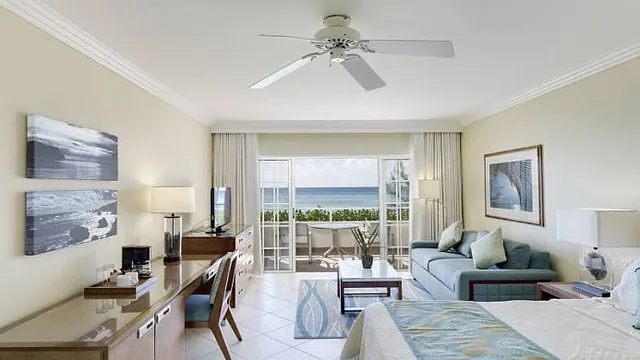 Turtle Beach Resort Gold Coast photo 2