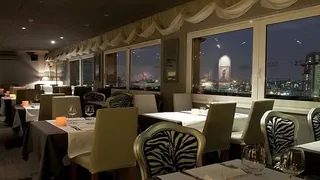 Atahotel The Big Residence Milan