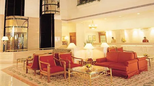 Atahotel De Angeli Residence Milan photo 3