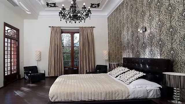 Gran Hotel Soller Mallorca photo 3