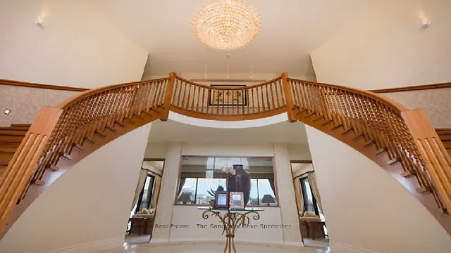 InterContinental Sanctuary Cove Resort photo 3