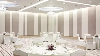 Millennium Hotel Durham