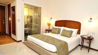 The Gateway Hotel Fatehabad