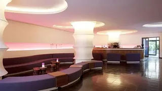 Ku? Damm 101 Design-Hotel Berlin
