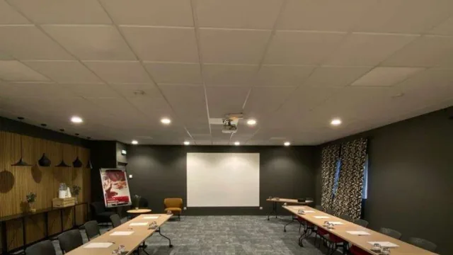 Ibis Pau Lescar photo 7