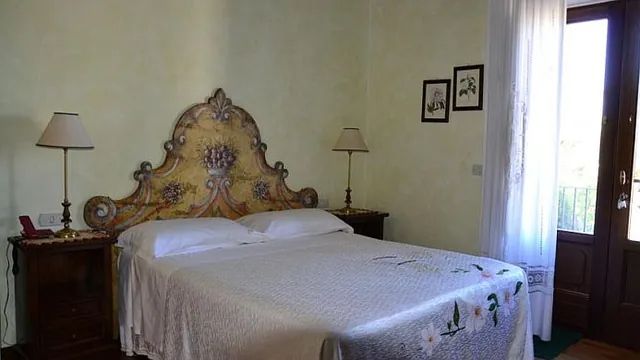 Vila Hotel Calella photo 2