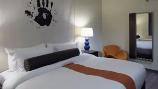 ACME Hotel Company Chicago