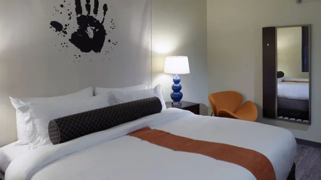 ACME Hotel Company Chicago photo 1