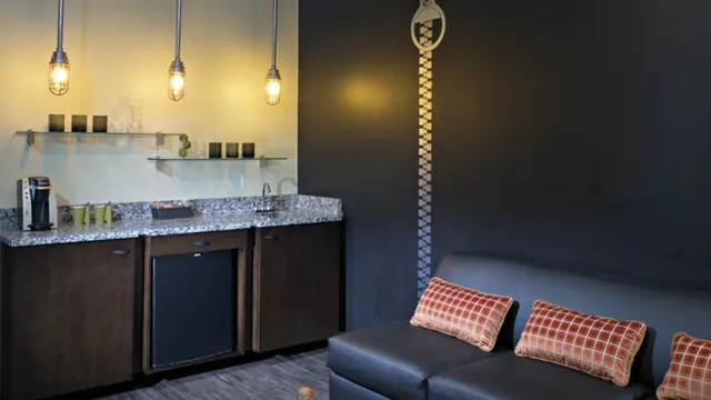 ACME Hotel Company Chicago photo 3