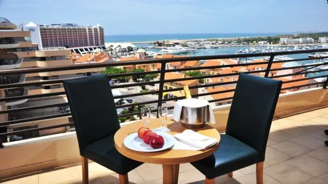 Vila Gale Ericeira Hotel photo 3