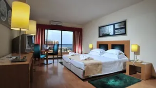 Vila Gale Marina Hotel Vilamoura