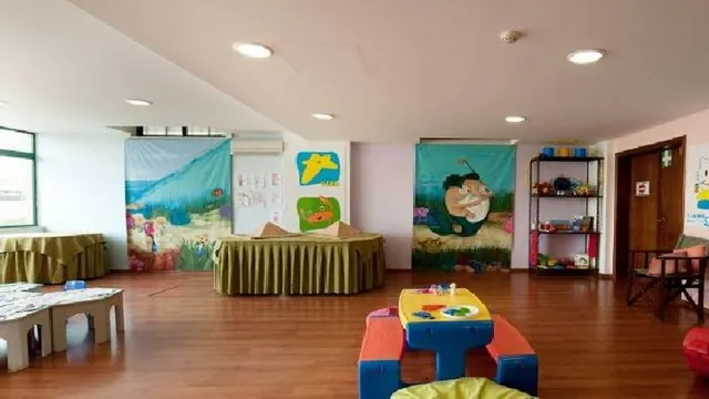 Vila Gale Atlantico Hotel photo 2