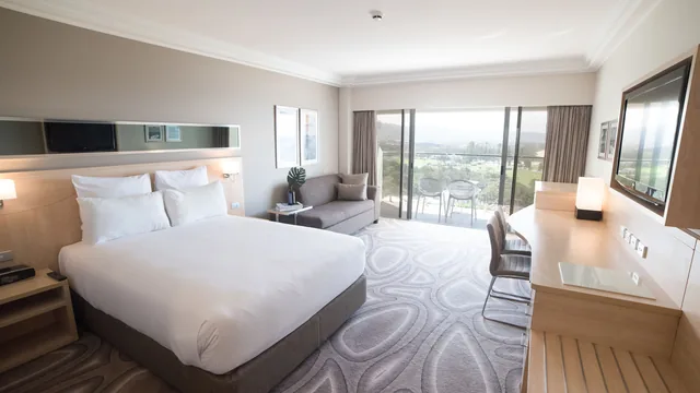 Baymont by Wyndham Orlando/International Dr/Universal Blvd photo 1