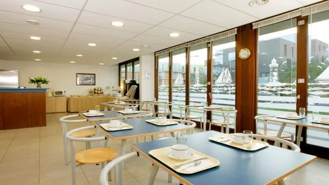 Des Tours Hotel Lille photo 3