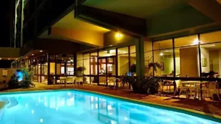 Ibis Styles Kalgoorlie Hotel